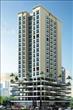 Orion Residency, 2 & 3 BHK Apartments